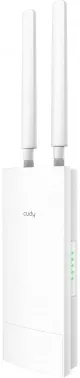    Cudy AP1300 Outdoor AC1200 Wi-Fi 