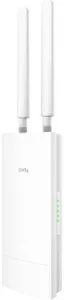    Cudy AP1300 Outdoor AC1200 Wi-Fi 