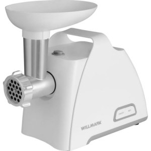  WILLMARK WMG-2083W (2200, 2 .,,.2 ,)