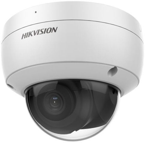  IP Hikvision DS-2CD2143G2-IU(4mm) 4-4 