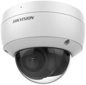  IP Hikvision DS-2CD2143G2-IU(4mm) 4-4 