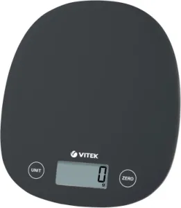    Vitek VT-7997 .:5