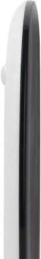    Vitek VT-7997 .:5