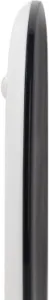    Vitek VT-7997 .:5