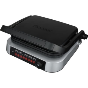  Pioneer GR1020E