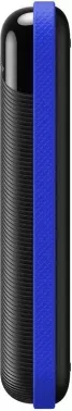    Silicon Power Armor A62 4Tb USB 3.2, Blue