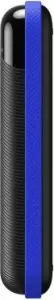    Silicon Power Armor A62 4Tb USB 3.2, Blue