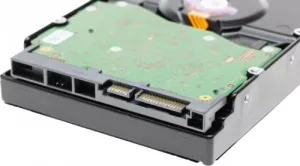   WD 6Tb 7200rpm HGST SATA-III 0B36039 HUS726T6TALE6L4 Ultrastar 7K6 256Mb 3.5