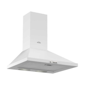   Elikor  50-400-3 