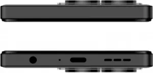  Meizu M411H Note 21 256Gb 4Gb   3G 4G 6.74 720x1600 Android 14 50Mpix 802.11