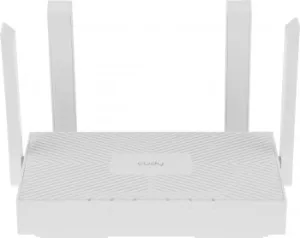   Cudy WR1300E AC1200 10/100/1000 