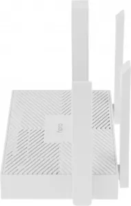   Cudy WR1300E AC1200 10/100/1000 