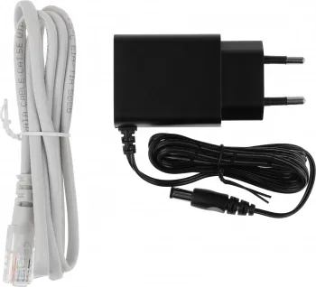   Cudy WR1300E AC1200 10/100/1000 