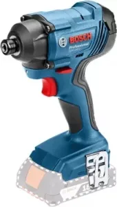  Bosch GDR 180-LI +  . : (  ) (06019G5124)