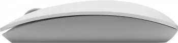  A4Tech Fstyler FG20S /  (2000dpi) silent  USB   (3bu