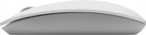  A4Tech Fstyler FG20S /  (2000dpi) silent  USB   (3bu
