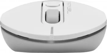  A4Tech Fstyler FG20S /  (2000dpi) silent  USB   (3bu