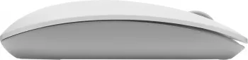  A4Tech Fstyler FG20S /  (2000dpi) silent  USB   (3bu