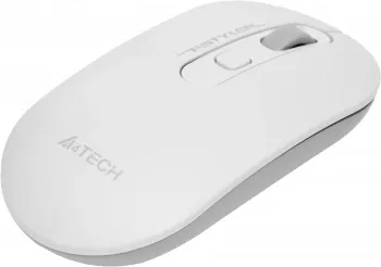  A4Tech Fstyler FG20S /  (2000dpi) silent  USB   (3bu