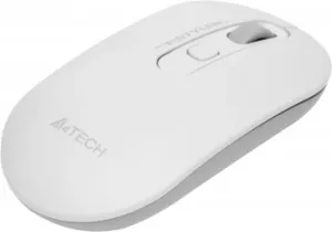  A4Tech Fstyler FG20S /  (2000dpi) silent  USB   (3bu