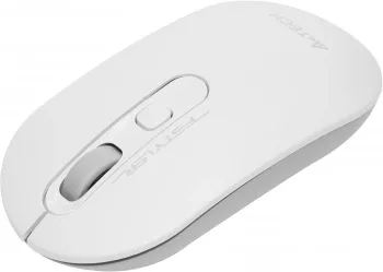  A4Tech Fstyler FG20S /  (2000dpi) silent  USB   (3bu