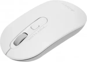  A4Tech Fstyler FG20S /  (2000dpi) silent  USB   (3bu