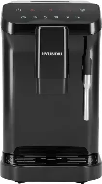  Hyundai HAM-4001 1350 