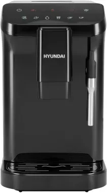  Hyundai HAM-4001 1350 