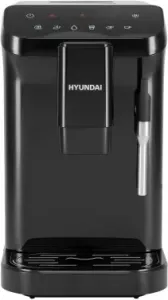  Hyundai HAM-4001 1350 