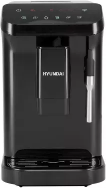  Hyundai HAM-4001 1350 
