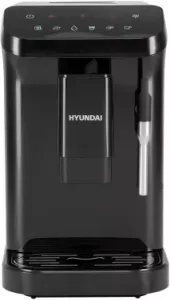  Hyundai HAM-4001 1350 