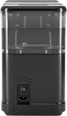  Hyundai HAM-4001 1350 