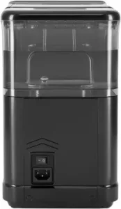  Hyundai HAM-4001 1350 