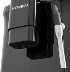  Hyundai HAM-4001 1350 