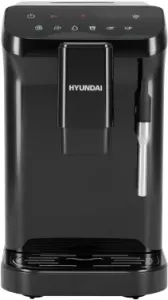  Hyundai HAM-4001 1350 