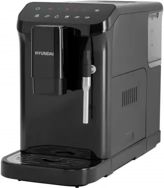  Hyundai HAM-4001 1350 