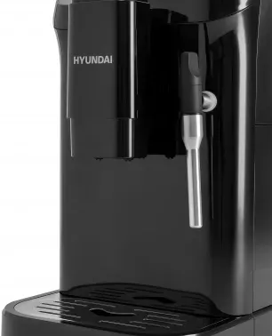  Hyundai HAM-4001 1350 