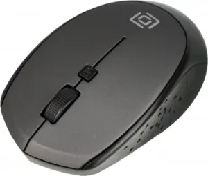  Oklick 488MW /  (1600dpi)  USB (3but)