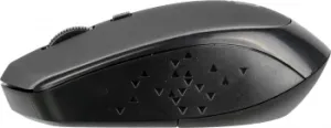  Oklick 488MW /  (1600dpi)  USB (3but)