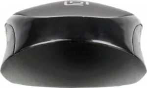  Oklick 488MW /  (1600dpi)  USB (3but)