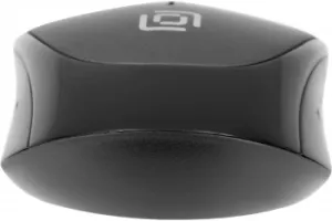  Oklick 488MW /  (1600dpi)  USB (3but)