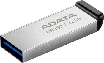   A-Data 32GB UR350 UR350-32G-RSR/BK USB3.2 /