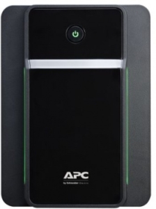    APC Back-UPS BX2200MI 1200 2200 