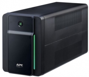    APC Back-UPS BX2200MI 1200 2200 
