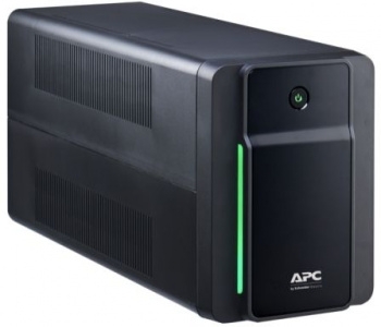    APC Back-UPS BX2200MI 1200 2200 