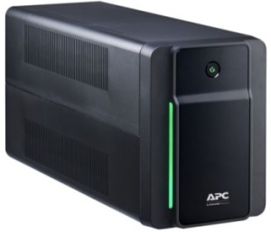    APC Back-UPS BX2200MI 1200 2200 