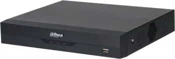  Dahua DH-XVR5108HS-5M-I3