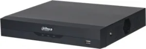  Dahua DH-XVR5108HS-5M-I3