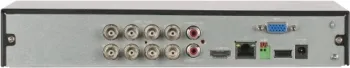  Dahua DH-XVR5108HS-5M-I3