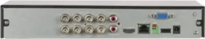  Dahua DH-XVR5108HS-5M-I3